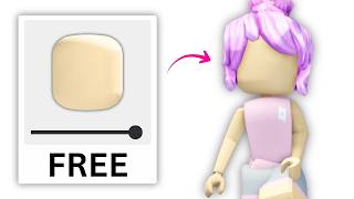 How to GET FACELESS for FREE on Roblox