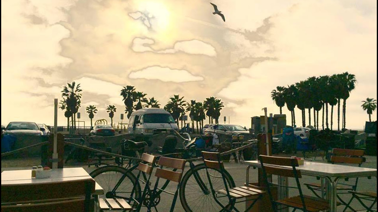 Last Days of Yahtzee! With Buddies 