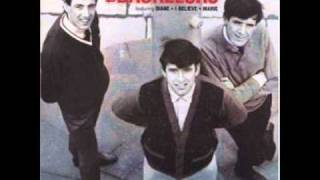 Video thumbnail of "The Bachelors ~ I Believe ~  1964"