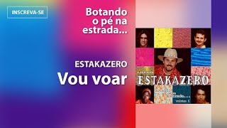 Vídeo de Vou Voar