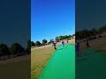 Classy Batting Display 🏏 | Falcon Cricket Club Batsman in Form