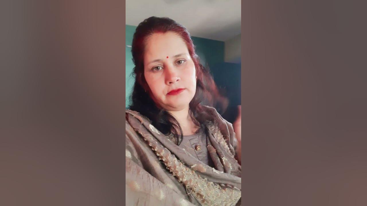 Kuchh mangana haifunny instagram youtube YouTube