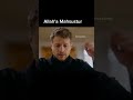 Allah'a Mahsustur @tasacakbudeniztrt #ulaştunaastepe #denizbaysal #esdil #shorts 