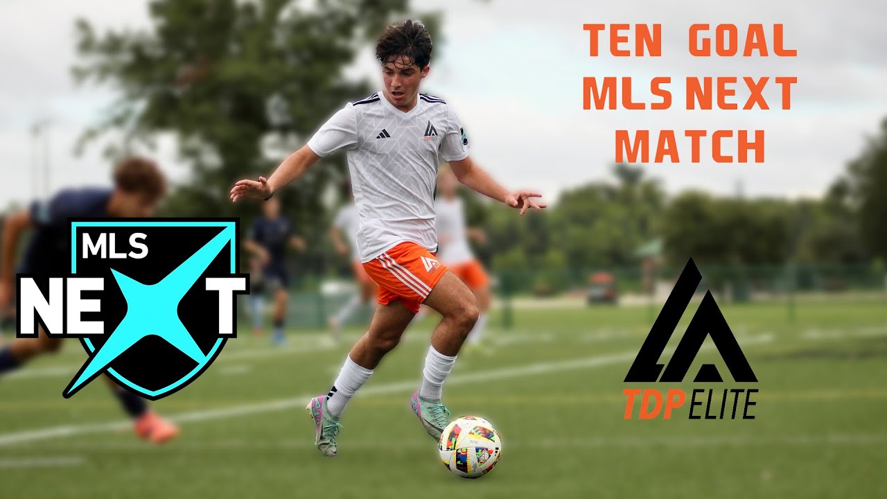 20241005-mls-next-louisiana-tdp-08b-at-dallas-hornets-10-goal-mls