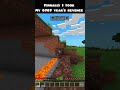 #gaming