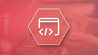 9-Functions Return Types & Arguments