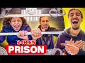 24h en prison la pire de france 