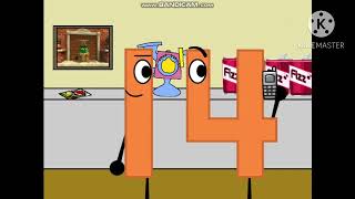 Jumpstart Meme Hangout With Junkin And Delton