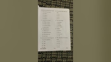 B.Com.  3rd Year  Examination 2023 Commerce ( Economic Laws ) Code No. : C-304  msu  / ccs