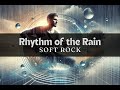 Rhythm of the Rain - Soft Rock music