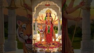 Matarani Status Video || Aigiri Nandini || Jay Maa 🙏🌺 #aigirinandini #matarani #trending #short