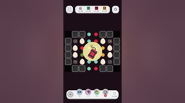 Two dots level 3110 no powerups!!| 1 booster box