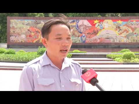 Trung ương Cục miền Nam, khu di tích lịch sử đặt biệt