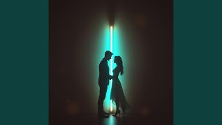 Closer Than Before
