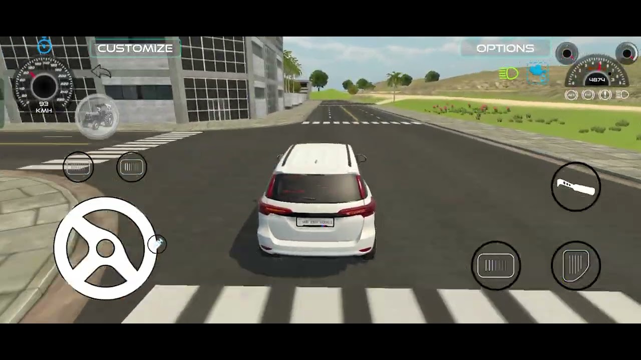 Fortuner song #trending #viral #song 🙏🙏