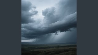 Stormy Forever Beyond