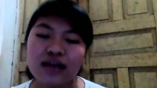Capture 20130911 23