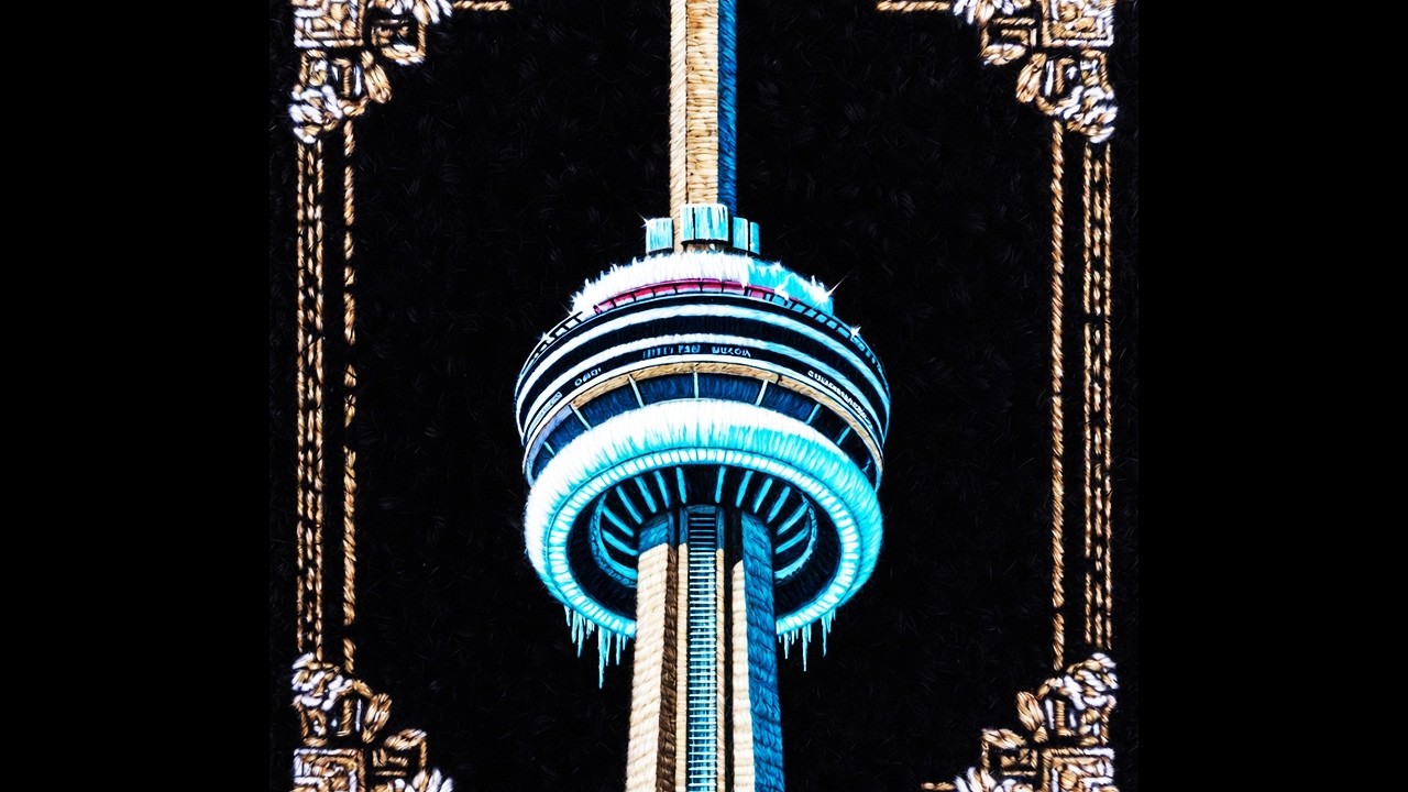 Drake Type Beat - ''Facts'' - 2026