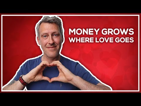 do-you-have-the-right-mindset-to-attract-money?