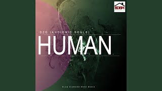 Human 729 Soulful Mix