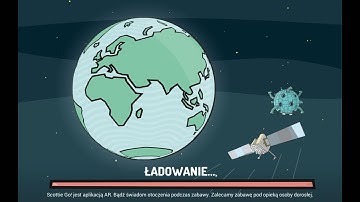 How to play Scottie Go!