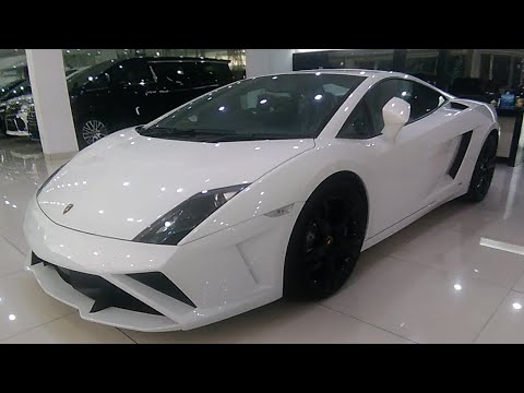 lamborghini-gallardo-lp560-4-(2013)-in-depth-review-indonesia