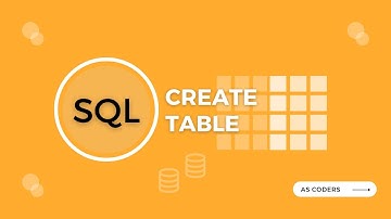SQL part 1 (create tables, check constraint)