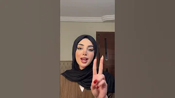 ولو نسياني ميضرش Music 