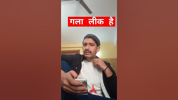 Hamare Piche Baba Pad Gaya ⛺️🎅 #shorts #ytshorts #viralvideos #santaclaus #tenthouse