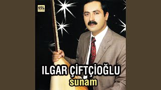 Gittiği Zaman