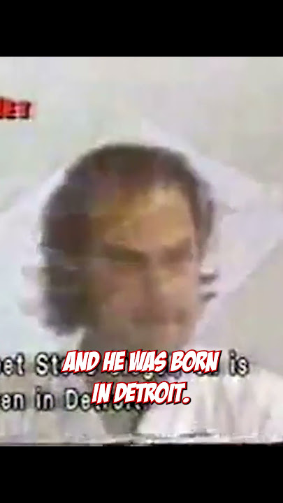 Steven Seagal lookalike? #shorts #funny #stevenseagal