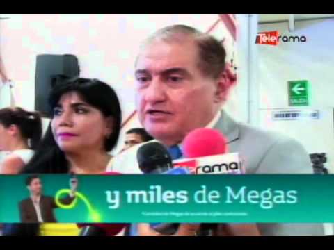 Lanzamiento de lavadora Semiautompatica Magic Queen