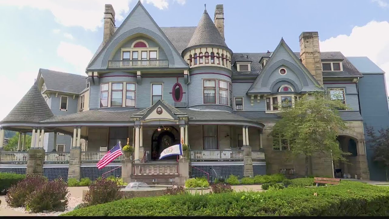 Elmhurst to host first open house since COVID-19 pandemic this Saturday