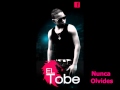 El tobe  nunca olvides te amo mucho