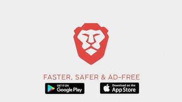 Introduction to Brave Privacy & Adblocker Browser