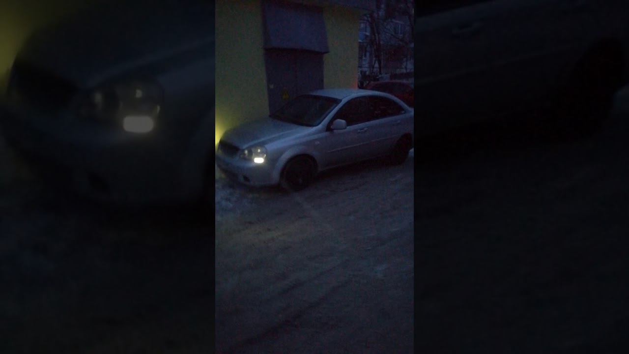 Шкив гура лачетти Шкив гура лачетти