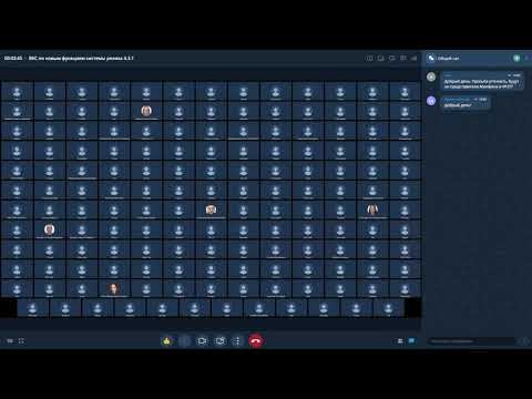 гисметео идринское на месяц