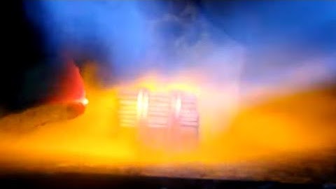 Making MOKUME GANE Jewelry 14k white gold sterling silver bullet. FUSION  fusing & forging welding