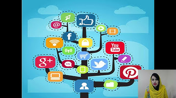 Mgt211 lecture 42 new course spring 2021