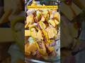 Smoked Chicken & Cheese Bowl | No-Cook Low-Carb Breakfast in 2 Minutes#shorts #shortsfeed#shortvideo