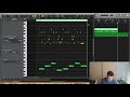 Miles Away Tutorial - Song From Scratch (Part 1)