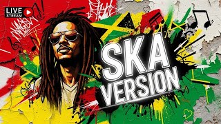Full Album Reggae | Top Hits Spotify Indonesia 2025 🎧🔥 Lagu Reggae Indonesia Paling Enak Didengar
