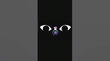 I Tried Moonshot Volume Booster Bot for 30 Days and Got AMAZING Results!