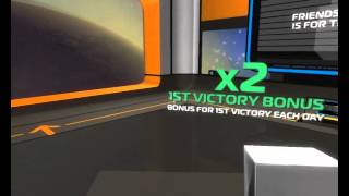 Robocraft Гайд для новичков №1