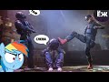 Rainbow Six Siege #26 \ СЛЕВА