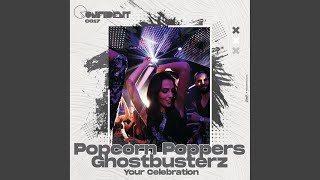 Your Celebration original Mix