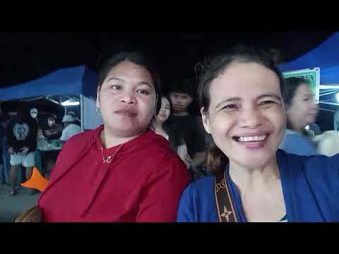 CHRISTMAS PARK CABS 2025 BAGONG CABUYAO CITY LAGUNA