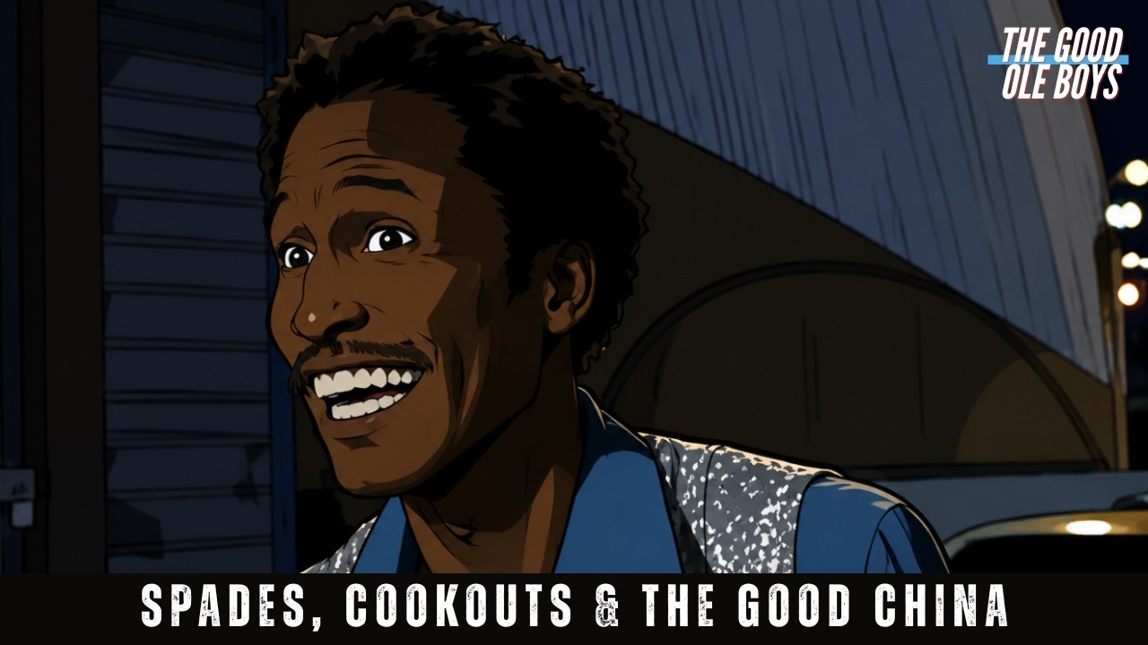 Things Every Black Person Should Know