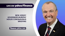 Yahoo Finance Market Coverage