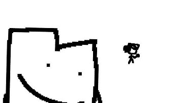 mania if it was awesome